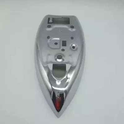 Spare Parts of  Electric Vertical Steam Iron Dry Ironing