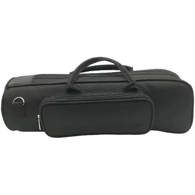 OEM Trumpet Gig Bag Case Lightweight Soft Padded with Strap