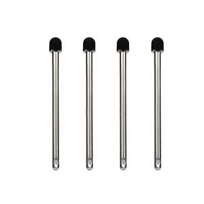 2021 Hot Selling Stylus Active  Pen for Smartphones/Tablets Holiday Gift Christmas