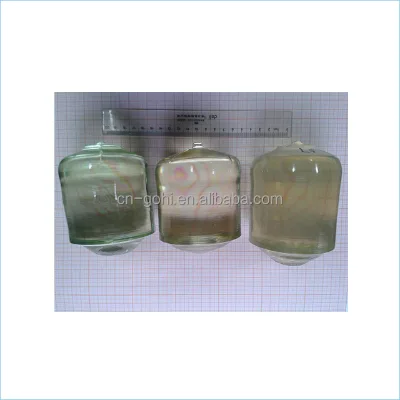 Lithium niobate (LiNbO3) crystal Multifunctional crystal electro-optical crystal optical waveguide materials