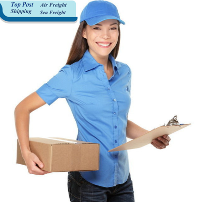 Worldwide Free Shipping Agent From China Offering International Freight Forwarding with Comprehensive Logistics