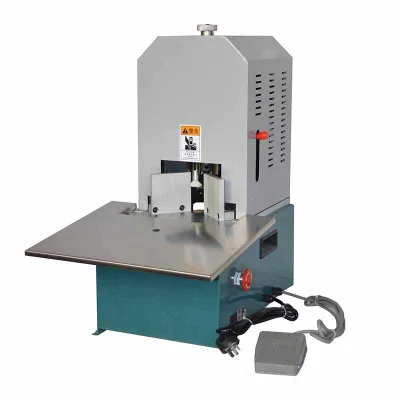 7 Cutting Dies Electric Hangtag Corner Rounder Cutter(WD-80)