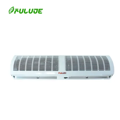 FULUDE High Quality air Curtain Centrifugal Motor Low Noise Long Life Suitable for Low-noise air Curtain at the Door
