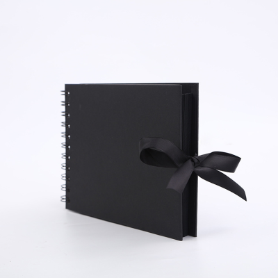 DIY Album Photo Card Books 215*150 mm Scrapbook Album