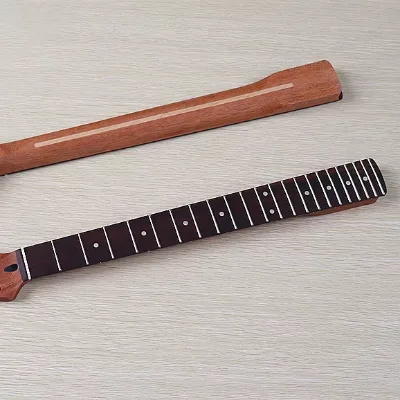 ST Electric Guitar TL Electric Guitar Neck Ready for Ship