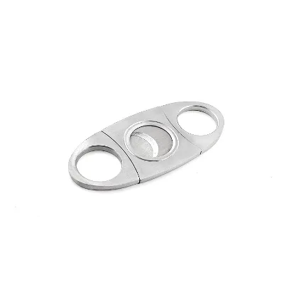 2024 Wholesale Stainless Steel Tip Cutter Multipurpose Cutter Nail Clipper Manicure Kit