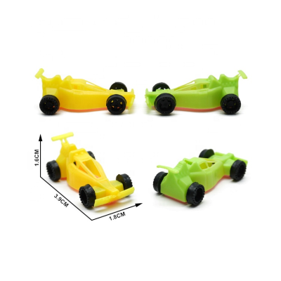 Cheap Promotional Gifts Mini 0828 Racing Car