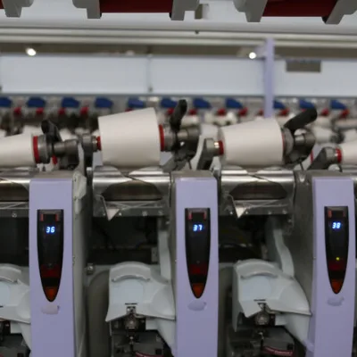 Factory Price100% spun polyester sewing thread, 40/2