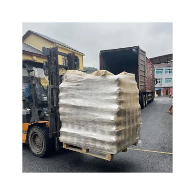 Industrial Grade Restaurant Melamine Dinnerware Raw Material Powder Resin Melamine Molding/ Moulding Compound