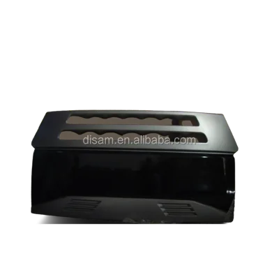 Truck Front Panel WG9925520031 | Commercial Vehicle Front Body Panel