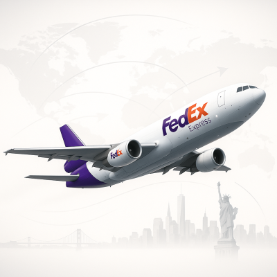 China To Middle East Transportation, Ddp, Door-to-door Delivery, Low Freight Air Truck Sea Transportation Logistics Services