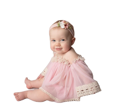 New Arrivals Original  Precise Long Sleeved Newborn Baby Photography Clothes