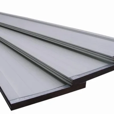 Cheap Garage Doors