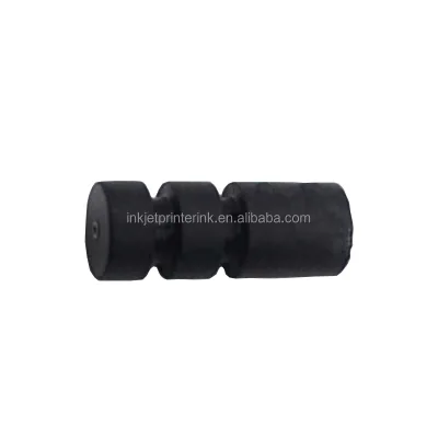 Inkjet printer spare parts 10301 VENTURI FORLINX -Product