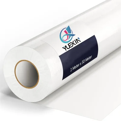 1x50m 180g Painter Cover Fleece - Non-Woven Side Self-Adhesive - Surface Protection for Painters and DIY Painting Felt Tile Roll