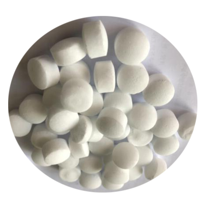 Industry 99.9% Water Softener Salt for Water