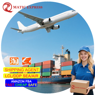 Scandinavian Sea Freight - Stockholm, Oslo, LCL Services, Real-Time Shipment Updates 1688 Shipping Ups Transport Cargo