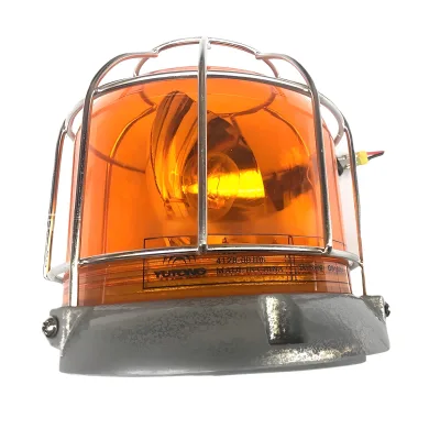 Bus Accessories Lights Spot Supply Large Quantity Preferential
