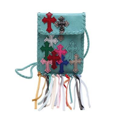 China Factory Seller Bags Case Women Phone Bag Crossbody