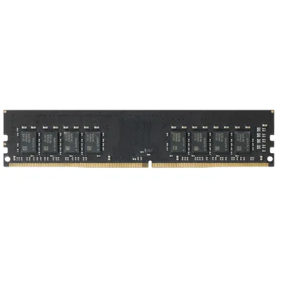 Factory Memoria Ram Ddr4 32gb Ddr 4 4gb 8gb 16gb 8 16 Gb 32gb 2400mhz 2666mhz 3200mhz 3600mhz Desktop