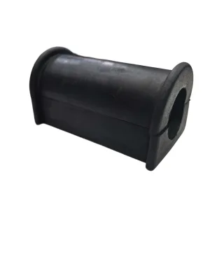 213604 Cabin Bushing Truck Parts Front Stabilizer Bar Bushing Rubber Bushing Bearing for S-canin