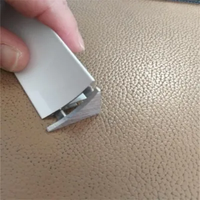 Flexible Tile Trim,curved Tile Trim,ceramic Tile Corner Trim