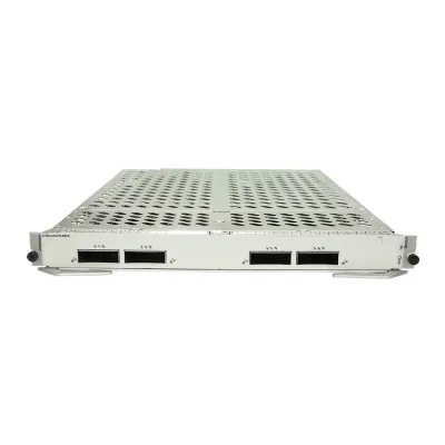 Best Price Router Board 4-Port 100G ETH/DWDM-CFP2 Integrated Line Processing UnitLPUI-480 03057675 CR5D00D4NC70