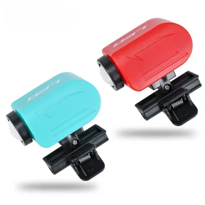 High Quality ABS Fishing Light Rechargeable Waterproof Lightweight Camping Light for Outdoor Fishing