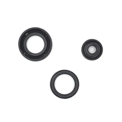 Auto Engine Parts Power Steering Repair Kits Kos-82801 93510082 New Condition for Opel Nissan and Mazda