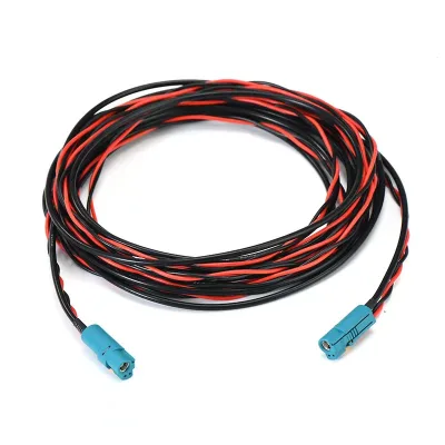 BYD Dash Camera Harness Cable Wire for ATTO3 DOLPHIN SEAL EL-3776900 EQEB377