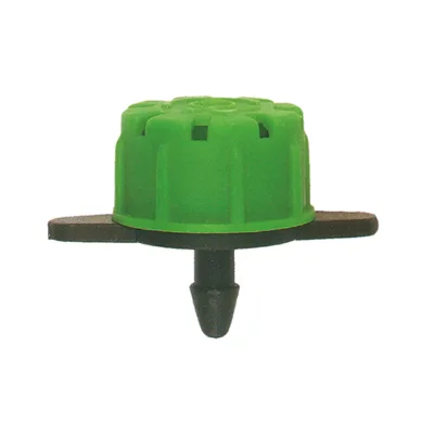 Sell Well New Type Safe and Environmentally Friendly Cost-Effective User-Friendly Universal Dripper