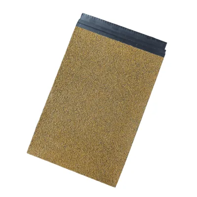 Exterior Wall Panels China Exterior Wall Panels Manufacturers Suppliers Factory