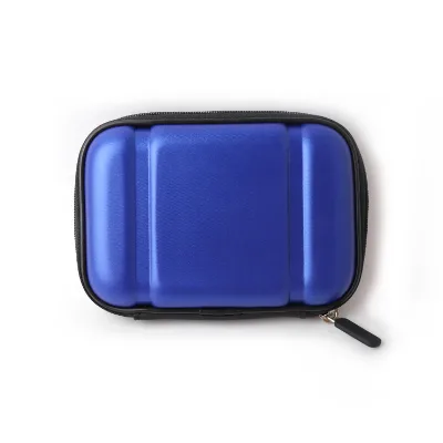 Eva GPS Cases for GPS & HDD Eva GPS Cases for 4.3-7 Inch Navigation Units & 2.5" Hard Drives