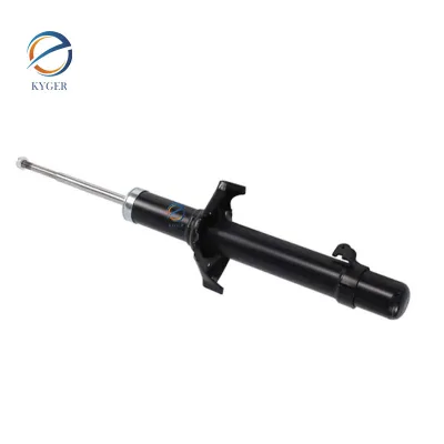 31316850441 Front Left Shock Absorber 3131 6850 441 31316789363 31316775575 31316863661 31316797765 for BMW F18