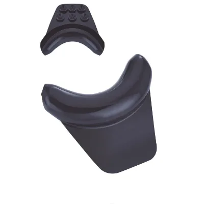 Popular Shampoo Bowl Beauty Salon Hair Washing Sink Accessories Beauty Salon Barbershop Pillow for Barber