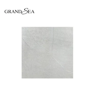 High Quality Calacatta Quartz Stone Slab Modern Design Tile for Vanity Tops and Hotels Competitive Price in China