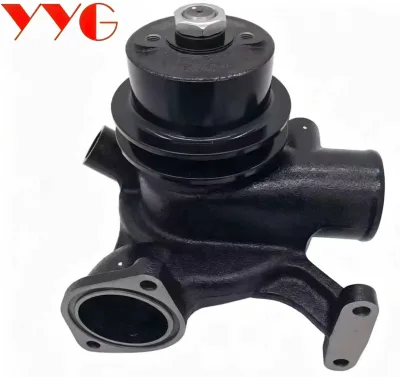 High Quality Original Factory Oil Drilling Rig Mud Pump LAIDONG KM390BT KM490BT Carbon Steel Black 1.5 Year Warranty Guangdong