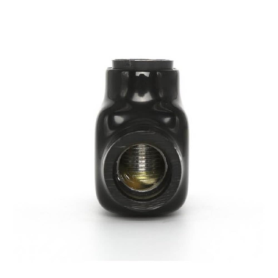 Connector