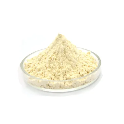 Wholesale Algae Dha Powder Food Supplements Algae Oil Dha 10% Powder Algae Dha Powder