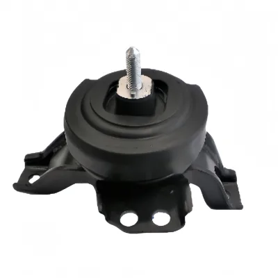 High Quality Auto Spare Parts Engine Support Mount 21810-2W200 for Hyundai Santa Fe