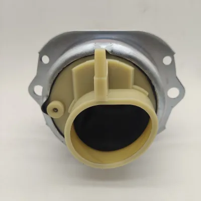 Manufacturer Supported Engine Mounts 22116853104 22116857520 22116853106 for BMW X5 X6 F15 F16 Parts Sentra A4 Mazda Suzuki