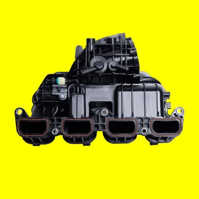 Intake Manifold BP20-0139 28310-2G900 for Hyunday for Kia