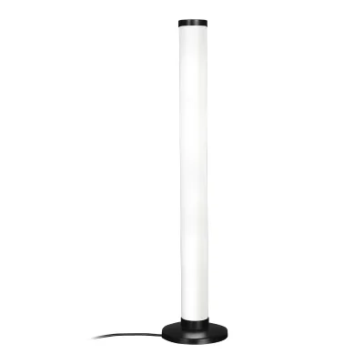 New Trend Atmosphere Light 20 Scene Modes APP Music Ambient RGB TV Light Bar Symphony Gaming Light Post Rhythm Recognition Lamp