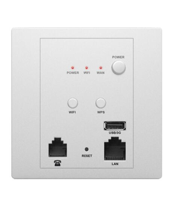 Wifi Access Point Reviews&acces Point Wifi&router Access Point Wifi