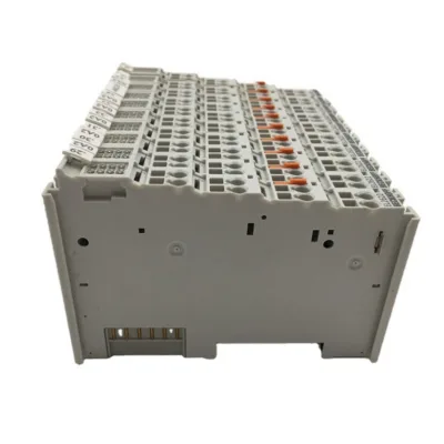 Ethernet Bus Coupler E-bus Ethernet Bus Coupler for EtherCAT Terminals,EK9000