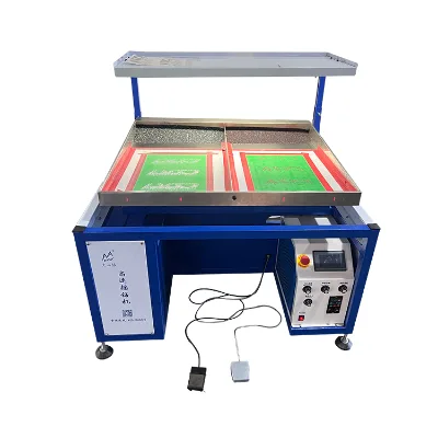 Rhinestone Template Machine,rhinestone Brush Machines,Multi Color Rhinestone Machine,Fix Rhinestone Machine
