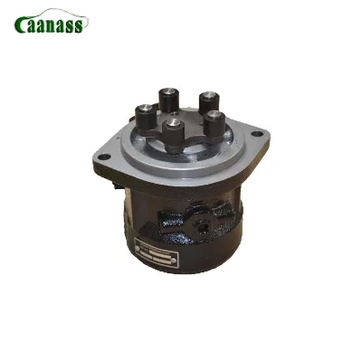 China Guangzhou Caanass 1302165 USE for SCAN TRUCK Hydraulic Pump ,Use for Sca Truck Spae Parts