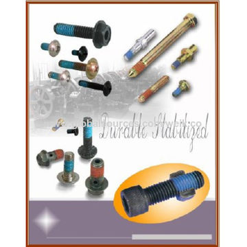 Machined screw,bolts,Round head,Galvanize,locking screw used in fastener of electronic industry