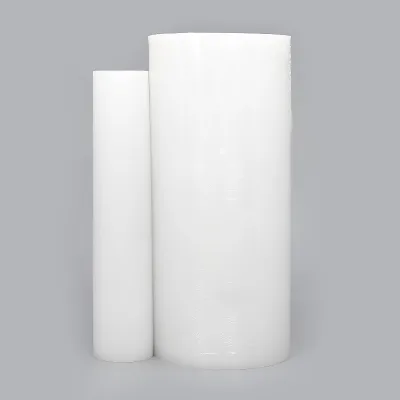 Silicone Rubber Sheet Rolls Black Silicone Rubber Sheets with Good Heat Resistance