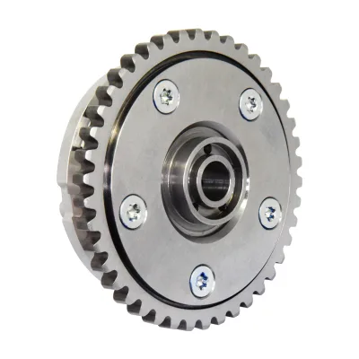 4.4L 4.8L Variable Timing Adjustment Gear Inlet Camshaft VVT  11367506775  916-506  916506
